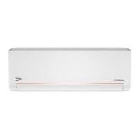 ราคา Beko Inverter เครื่องปรับอากาศระบบอินเวอร์เตอร์ติดผนัง 18000 BTU รุ่น BSVIN180