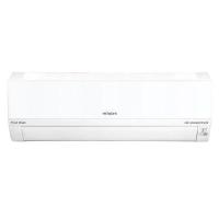 ราคา HITACHI แอร์ติดผนัง (12000 BTU, Inverter) รุ่น RAS-PH13CLT+PP23S4 (255371)