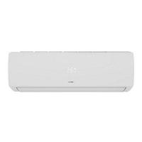 ราคา TCL แอร์ติดผนัง (9000 BTU, Inverter) รุ่น TAC-IVX9I (256275)