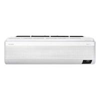 Samsung เครื่องปรับอากาศติดผนัง Inverter 18000 BTU รุ่น AR18AYAAAWKNST