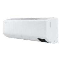 Samsung WindFree Inverter เครื่องปรับอากาศระบบอินเวอร์เตอร์ติดผนัง 10000 BTU รุ่น AR10AYECBWKNST
