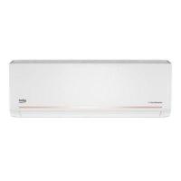 Beko Inverter เครื่องปรับอากาศระบบอินเวอร์เตอร์ติดผนัง 9000 BTU รุ่น BSVHG090
