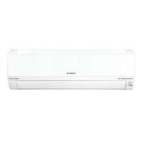 ราคา Hitachi Deluxe Inverter เครื่องปรับอากาศระบบอินเวอร์เตอร์ติดผนัง 9300 BTU รุ่น RAS-KH10CNT/RAC-KH10CNT