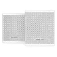 ราคา BOSE Surround ลำโพง (สีขาว) (252253)