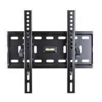 ราคา LEONA ขาแขวนทีวี (19-43") รุ่น L36 (280251)