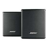 ราคา BOSE ลำโพง (สี Black) รุ่น Surround Speaker (252252)