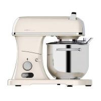 ราคา MEX เครื่องผสมอาหาร (1500 วัตต์, 7 ลิตร, สีครีมเงา) รุ่น StandCool207 (296855)