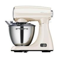 ราคา MEX เครื่องผสมอาหาร (800 วัตต์, 5 ลิตร, สีครีมเงา) รุ่น StandCool105 (296856)