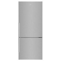 ราคา ELECTROLUX ตู้เย็น 2 ประตู (14.8 คิว, สี Arctic Silver) รุ่น EBE4500B-A RTH (247880)