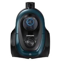 ราคา SAMSUNG เครื่องดูดฝุ่นแบบกล่อง (1800 วัตต์, 1.5 ลิตร) รุ่น VC18M21M0VN/ST (230736)