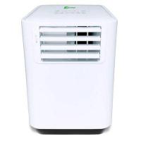 ราคา ASTINA เครื่องปรับอากาศเคลื่อนที่ (9000 BTU) รุ่น AS093APB (272495)