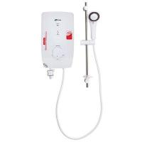 ราคา Astina เครื่องทำน้ำอุ่น 3500 วัตต์ รุ่น IM-9E