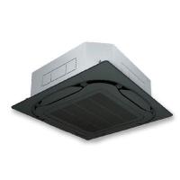 ราคา DAIKIN แอร์ 4 ทิศทาง 42000 BTU Inverter รุ่น FCF42DV2S+RZF42DV2S+BYCQ125EAK+BRC7M635F (297418)