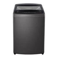 ราคา LG เครื่องซักผ้าฝาบน Inverter 17 kg รุ่น T2517VBTB.ABMPETH (299132)