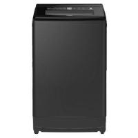 ราคา HITACHI Dual Jet Series เครื่องซักผ้าฝาบน Inverter 17 kg รุ่น SF-170THV GG (301844)