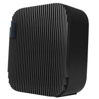 ราคา HATARI พัดลมกล่อง 10 นิ้ว (สีดำ) รุ่น WB10D1 (302113)