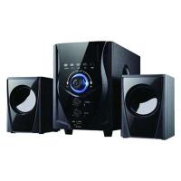 ราคา NANO ชุดลำโพง (2.1 CH, 40 วัตต์) รุ่น FPK-1090 (211635)