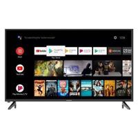 ราคา SKYWORTH ทีวี FHD LED (42", Android) รุ่น 42V6 (274445)