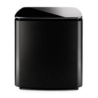 Bose ลำโพงไร้สาย รุ่น Bass Module 700