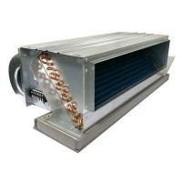 ราคา CARRIER แอร์แบบเปลือยท่อลม 48000 BTU รุ่น 42CLU016X-10RO (247905)