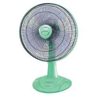 ราคา SHARP พัดลมตั้งโต๊ะ 16 นิ้ว (สีเขียว) รุ่น PJ-TA163MG (274384)
