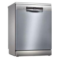 ราคา BOSCH เครื่องล้างจาน (156 ชิ้น ) รุ่น SMS4ECI26E (269178)