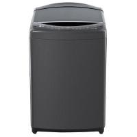 ราคา LG เครื่องซักผ้าฝาบน (21 kg) รุ่น TV2521DV7B.ABMPETH (289444)