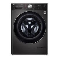 ราคา LG เครื่องซักผ้า/อบผ้า ฝาหน้า 13/8Kg รุ่น FV1413H2BA.ABLPETH (279723)