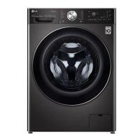 ราคา LG เครื่องซักผ้าฝาหน้า (13 kg) รุ่น FV1413S2BA.ABLPETH + ฐานรอง (279721)