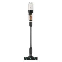 ราคา Electrolux เครื่องดูดฝุ่นแบบด้าม รุ่น EFP71523WH