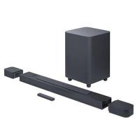 ราคา JBL Sound Bar ลำโพงซาวด์บาร์ รุ่น Bar 800