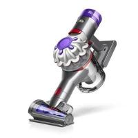 ราคา DYSON V8 Focus Clean เครื่องดูดฝุ่นแบบด้าม (425 วัตต์, 0.54 ลิตร) รุ่น HH15 (290594)