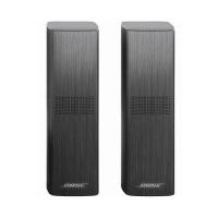 ราคา BOSE ลำโพง (120 วัตต์, สีดำ) รุ่น Surround Speakers 700 (294001)