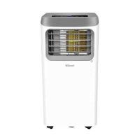 ราคา BWELL แอร์เคลื่อนที่ (9000 BTU) รุ่น BPAC-09B (299326)