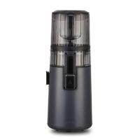 ราคา HUROM เครื่องสกัดน้ำผักผลไม้แบบเย็น (150 วัตต์, สีดำ) รุ่น H70FT-BEC06CL(H410) (299280)