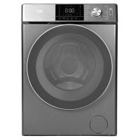 ราคา BEKO เครื่องซักผ้า/อบผ้า ฝาหน้า Inverter 12/8 kg รุ่น WDW1287PD1M + ฐานรอง (296143)