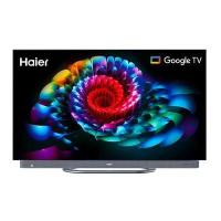 ราคา HAIER ทีวี C900UX Series Google TV 65 นิ้ว 4K UHD OLED H65C900UX ปี 2024 (301767)