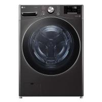 ราคา LG เครื่องซักผ้าฝาหน้า Inverter 24 kg รุ่น F2725SVRB.ABLPETH (294350)
