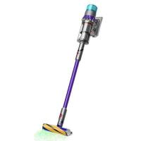 ราคา DYSON Gen5 detect เครื่องดูดฝุ่นแบบด้าม (752 วัตต์, 0.77 ลิตร, สี Iron/Purple) รุ่น SV2 (290391)