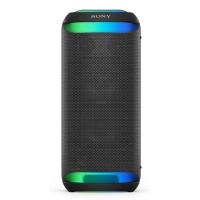 ราคา Sony Multi Function Speaker ลำโพงปาร์ตี้ไร้สาย รุ่น SRS-XV800
