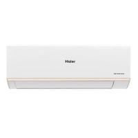 ราคา HAIER แอร์ติดผนัง UV Cool Deluxe 12000 BTU Inverter รุ่น HSU-13VRWA03T + ท่อ (297038)
