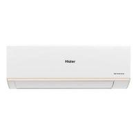 ราคา HAIER แอร์ติดผนัง UV Cool Deluxe 9000 BTU Inverter รุ่น HSU-10VRWA03T + ท่อ (297035)