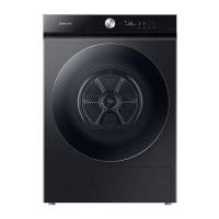 ราคา SAMSUNG เครื่องอบผ้าฝาหน้า (17 Kg) รุ่น DV17B9750CV/ST (291776)