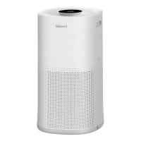 ราคา BWELL เครื่องฟอกอากาศ (40-120 Sq.m.) รุ่น AP-P4019US (294340)