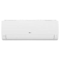 ราคา LG แอร์ติดผนัง 12000 BTU Inverter รุ่น ICQ13MN.JU1 (296561)