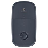 ราคา Electrolux เครื่องทำน้ำอุ่น 6000 วัตต์ รุ่น EWE601LX1DIX1