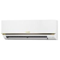 ราคา MITSUBISHI ELECTRIC แอร์ติดผนัง Econo Air (9212 BTU) รุ่น MS-GN09VF (228658)