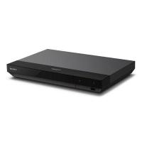 ราคา SONY เครื่องเล่นบลูเรย์ 4K รุ่น UBP-X700/BM (241386)