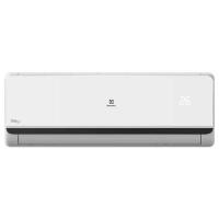 ราคา Electrolux Vita Lite Plus Inverter เครื่องปรับอากาศระบบอินเวอร์เตอร์ติดผนัง 18109 BTU รุ่น ESV18CRR-B4