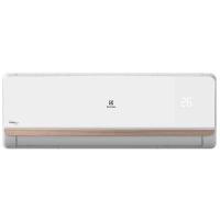 Electrolux Vita Cool Inverter เครื่องปรับอากาศระบบอินเวอร์เตอร์ติดผนัง 12227 BTU รุ่น ESV12CRT-A1
